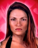 Filename=litaface_mp4.zip
Filesize=506KiB
Dimensions=0x0
Date added=Sep 26, 2015 litaface_mp4.zip