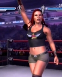 matchresultsbraandpanties_mp4.zip