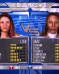 picksuperstar_mp4.zip
