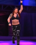 Filename=entrancewalk1_mp4.zip
Filesize=11145KiB
Dimensions=0x0
Date added=Sep 26, 2015 entrancewalk1_mp4.zip