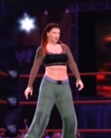 entrancewalksingle2.mp4