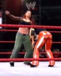 finisher1_mp4.zip
