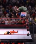 Filename=finisher2_mp4.zip
Filesize=690KiB
Dimensions=0x0
Date added=Sep 26, 2015 finisher2_mp4.zip