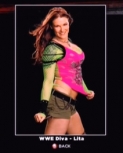Filename=photogallery_mp4.zip
Filesize=1308KiB
Dimensions=0x0
Date added=Sep 26, 2015 photogallery_mp4.zip