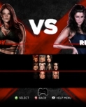 superstarselect11.mp4