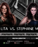 superstarselect12.mp4