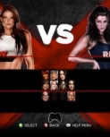 Filename=superstarselect21.mp4
Filesize=3625KiB
Dimensions=0x0
Date added=Aug 08, 2026 superstarselect21.mp4