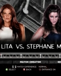 superstarselect22.mp4