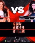 superstarselect_mp4.zip