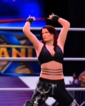 Filename=entrancewalk1_mp4.zip
Filesize=11221KiB
Dimensions=0x0
Date added=Sep 26, 2015 entrancewalk1_mp4.zip