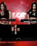 Filename=superstarselect1.mp4
Filesize=4252KiB
Dimensions=0x0
Date added=Aug 08, 2026 superstarselect1.mp4