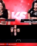 Filename=superstarselect_mp4.zip
Filesize=4246KiB
Dimensions=0x0
Date added=Sep 26, 2015 superstarselect_mp4.zip
