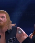 wrestlemaniaentrance.mp4