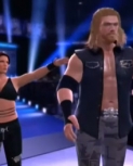 Filename=wrestlemaniamodeentrance_mp4.zip
Filesize=9779KiB
Dimensions=0x0
Date added=Sep 26, 2015 wrestlemaniamodeentrance_mp4.zip