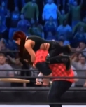 Filename=wrestlemaniamodehidden1_mp4.zip
Filesize=5523KiB
Dimensions=0x0
Date added=Sep 26, 2015 wrestlemaniamodehidden1_mp4.zip