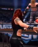 Filename=wrestlemaniamodehidden2_mp4.zip
Filesize=10106KiB
Dimensions=0x0
Date added=Sep 26, 2015 wrestlemaniamodehidden2_mp4.zip