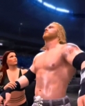 Filename=wrestlemaniamodehidden3_mp4.zip
Filesize=11743KiB
Dimensions=0x0
Date added=Sep 26, 2015 wrestlemaniamodehidden3_mp4.zip