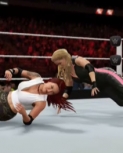 finisher1.mp4