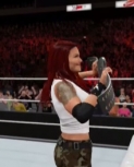 matchresultschampionship_mp4.zip