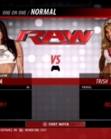 superstarselect_mp4.zip