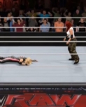 finisher2.mp4