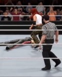 Filename=finisher3.mp4
Filesize=3240KiB
Dimensions=0x0
Date added=Aug 08, 2026 finisher3.mp4