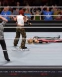 finisher4.mp4