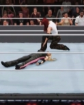 Filename=finisher1.mp4
Filesize=1288KiB
Dimensions=0x0
Date added=Aug 08, 2026 finisher1.mp4