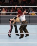 Filename=finisher2.mp4
Filesize=1290KiB
Dimensions=0x0
Date added=Aug 08, 2026 finisher2.mp4