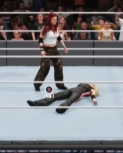 Filename=finisher3.mp4
Filesize=1127KiB
Dimensions=0x0
Date added=Aug 08, 2026 finisher3.mp4