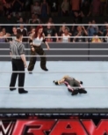 Filename=finisher4.mp4
Filesize=1446KiB
Dimensions=0x0
Date added=Aug 08, 2026 finisher4.mp4