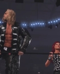 entrancewalkmixedtag.mp4
