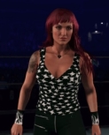 entrancewalksingle3.mp4