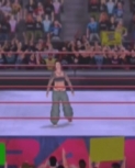 entrancewalktag_mp4.zip