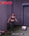 seasonsettraplose_mp4.zip