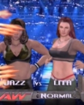superstarselect_mp4.zip