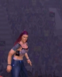 Filename=entrancewalksingle1.mp4
Filesize=8666KiB
Dimensions=0x0
Date added=Aug 08, 2026 entrancewalksingle1.mp4