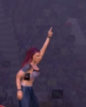 entrancewalksingle1_mp4.zip