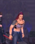Filename=entrancewalktag.mp4
Filesize=9871KiB
Dimensions=0x0
Date added=Aug 08, 2026 entrancewalktag.mp4