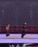 entrancewalktag_mp4.zip