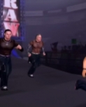 Filename=entrancewalktagmanager.mp4
Filesize=9754KiB
Dimensions=0x0
Date added=Aug 08, 2026 entrancewalktagmanager.mp4
