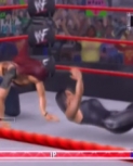 Filename=finisher.mp4
Filesize=948KiB
Dimensions=0x0
Date added=Aug 08, 2026 finisher.mp4