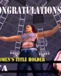 Filename=matchresultschampionship.mp4
Filesize=6647KiB
Dimensions=0x0
Date added=Aug 08, 2026 matchresultschampionship.mp4