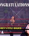 matchresultschampionship_mp4.zip