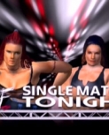 Filename=superstarselect.mp4
Filesize=5313KiB
Dimensions=0x0
Date added=Aug 08, 2026 superstarselect.mp4