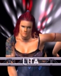 superstarselect_mp4.zip