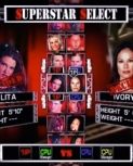 superstarselect1.mp4