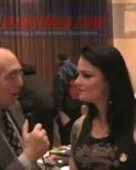willlitareturntowweexclusiveinterview_mp4.zip