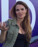 Filename=facebookwwetoughenough_mp4.zip
Filesize=9876KiB
Dimensions=0x0
Date added=Sep 13, 2017 facebookwwetoughenough_mp4.zip