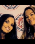 Filename=womeninwrestlingfanexpoq_a_mp4.zip
Filesize=28997KiB
Dimensions=0x0
Date added=Mar 29, 2016 womeninwrestlingfanexpoq_a_mp4.zip
